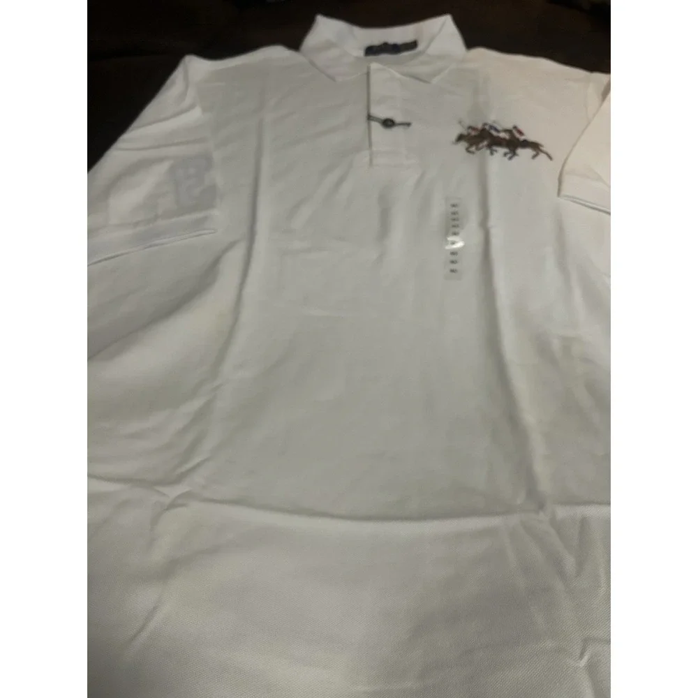 Ralph Lauren this ralph